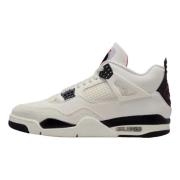 Lage Sneakers Nike 4 Retro OG Flight Club