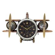 Klokken Signes Grimalt Klok