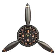 Klokken Signes Grimalt Klok