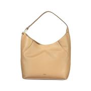 Handtas Furla wb01876hsf000mayu500uni