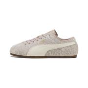 Lage Sneakers Puma 40483502