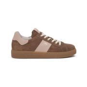 Lage Sneakers NeroGiardini 613005442