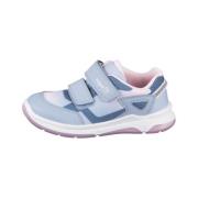 Lage Sneakers Superfit 10064098410