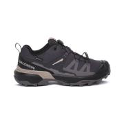 Lage Sneakers Salomon X Ultra 360gtx