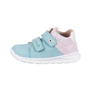 Lage Sneakers Superfit 10003747520