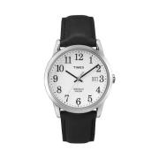 Horloge Timex ty567820