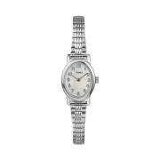 Horloge Timex ty567960