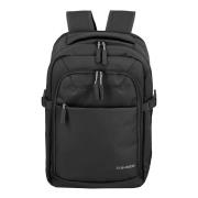 Rugzak Travelite 006921 01
