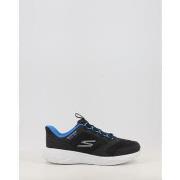 Lage Sneakers Skechers GO RUN 400 V2 - TURBO-BRISK 403899L