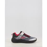 Lage Sneakers Skechers MICROSPEC ADVANCE 403926L