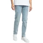 Straight Jeans Jack &amp; Jones -