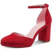 Pumps Tamaris -