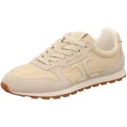 Lage Sneakers Candice Cooper -