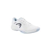 Tennisschoenen Head 274336WHLB