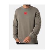 Sweater BOSS 50447964 DIRAGOL212