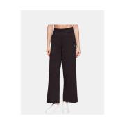 Harembroek EAX XW001830 AF10818