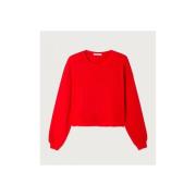 Trui American Vintage -