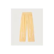 Broek American Vintage -