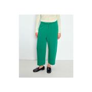 Trainingsbroek American Vintage -