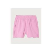 Korte Broek American Vintage -