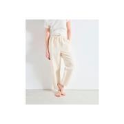 Harembroek American Vintage -