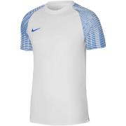 T-shirt Korte Mouw Nike NK DF Academy JSY SS