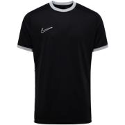 T-shirt Korte Mouw Nike Dri-FIT Academy SS Top