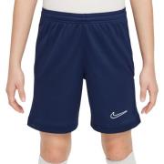 Korte Broek Nike Dri Fit Academy 25 Shorts