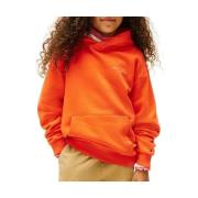 Sweater Tommy Hilfiger -