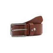 Riem Tommy Hilfiger -