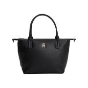 Handtas Tommy Hilfiger -