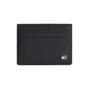 Portemonnee Tommy Hilfiger -