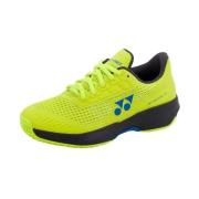 Sportschoenen Yonex STJAAC6680