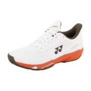 Tennisschoenen Yonex STFAA25127