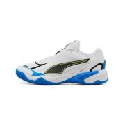 Lage Sneakers Puma 10844604