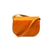 Boodschappentas Vera Pelle TMC010LS