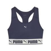 Strapless/Verwijderbare bandjes Puma -