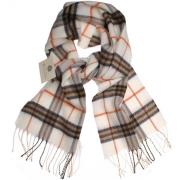 Sjaal Suitable Heren Sjaal Wol