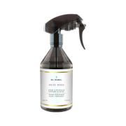 Kaarsen, diffusers El Nabil Rozenmos Binnen Spray