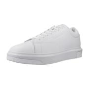 Lage Sneakers EAX XUX123 XV534