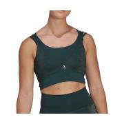 Strapless/Verwijderbare bandjes adidas -