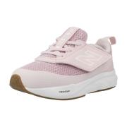 Lage Sneakers New Balance NW625