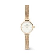 Horloge Daniel Wellington DW00100745