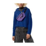 Heuptas Eastpak SPRINGER PETAL