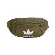 Heuptas adidas -