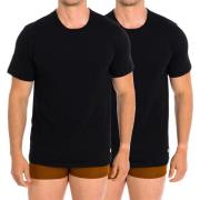 Onderhemden Champion Y09G5-3AM