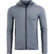 Sportaccessoires Alpine Pro hoodie koped 2xl - warm aded