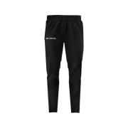 Broek Givova Sportbroek panta cuba zwart
