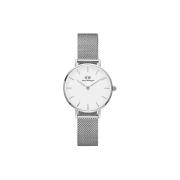 Horloge Daniel Wellington ty179640