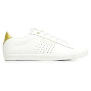 Lage Sneakers Le Coq Sportif Lucie